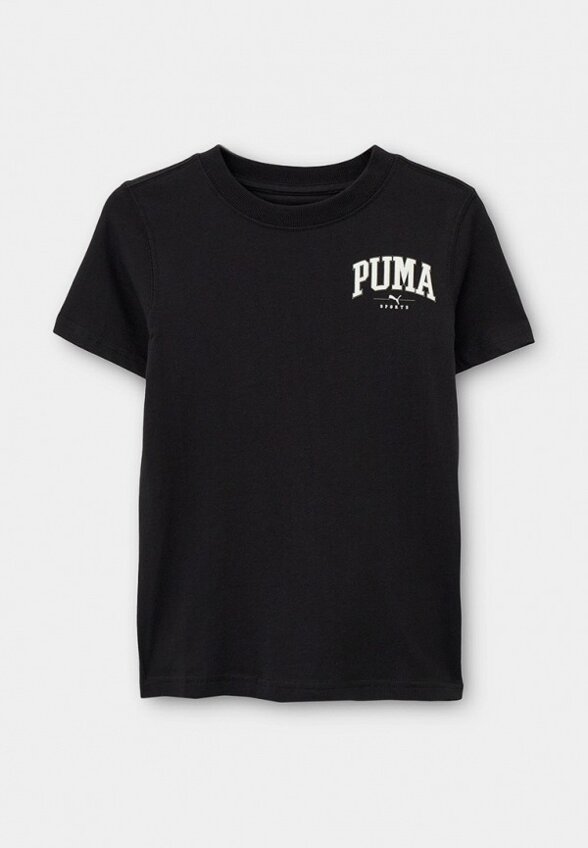 Футболка PUMA