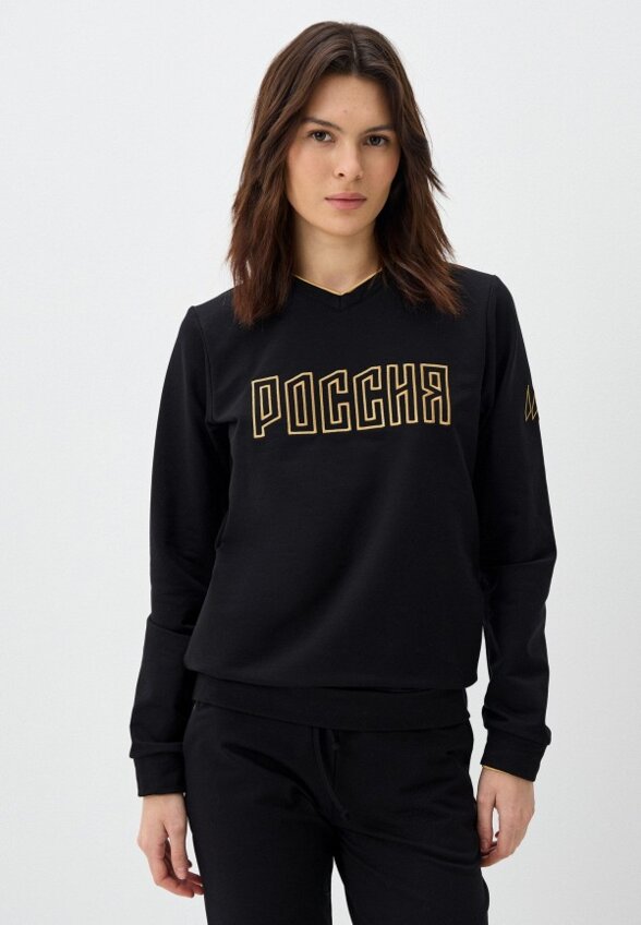 Костюм спортивный Wildwins