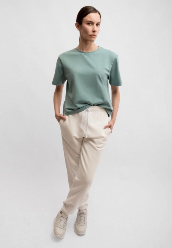 Футболка Asur