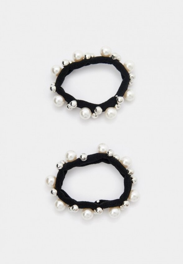 Резинки 2 шт. Aliciia