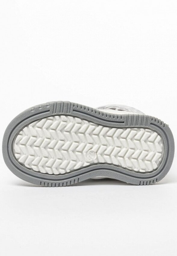 Дутики Tikkago