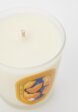 Свеча ароматическая Канделябрум3  - превью