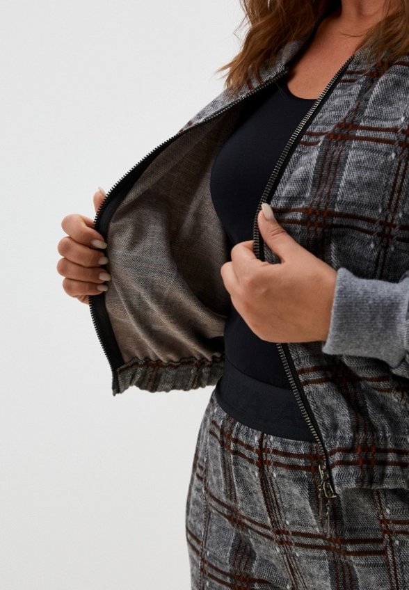 Костюм Katya Ander