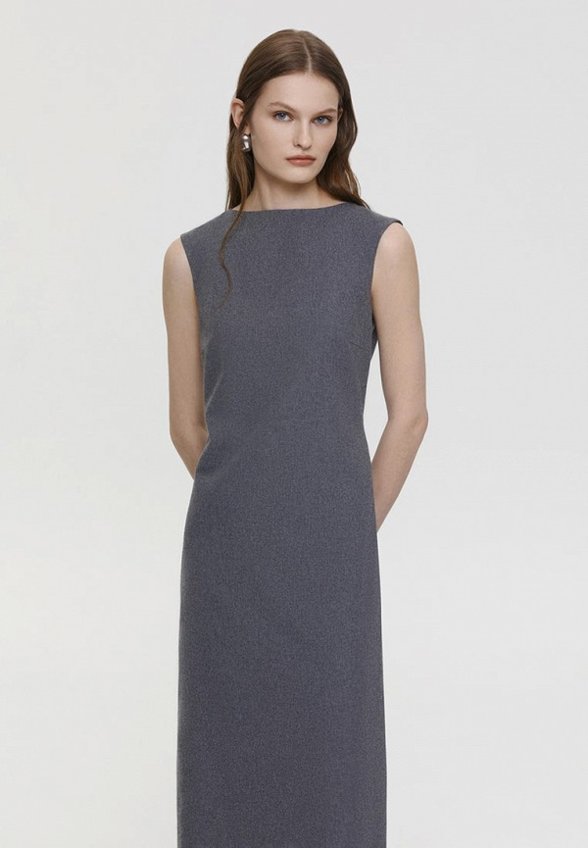 Платье All We Need