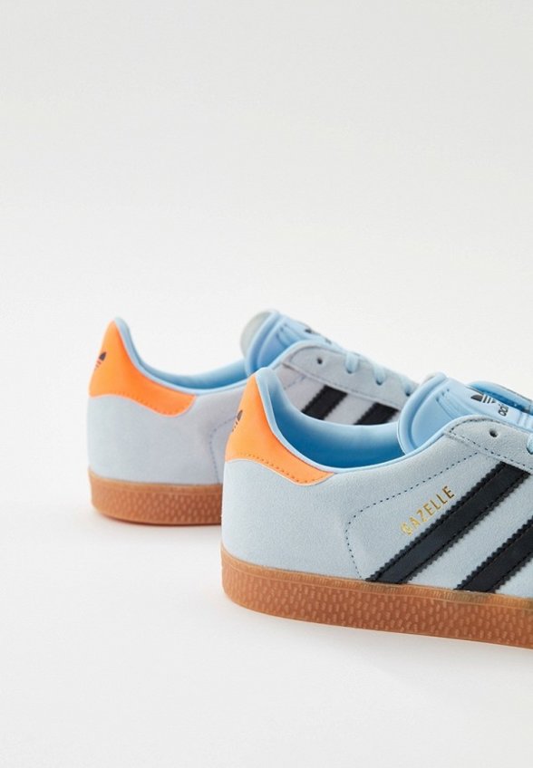 Кеды adidas Originals