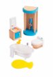 Набор игровой Hape1  - превью