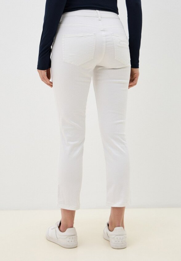 Джинсы Tom Tailor