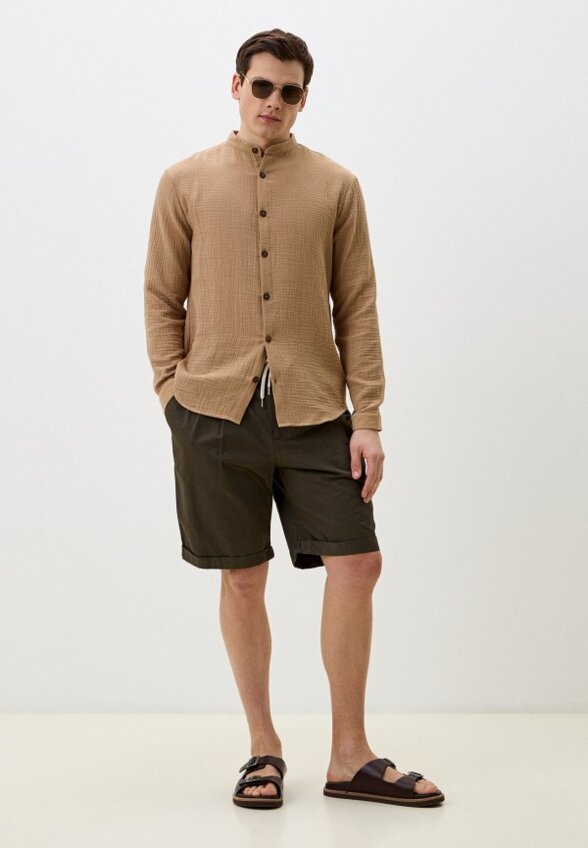 Рубашка Country Stories