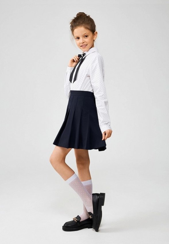 Рубашка Acoola