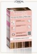 Краска для волос L'Oreal Paris2  - превью
