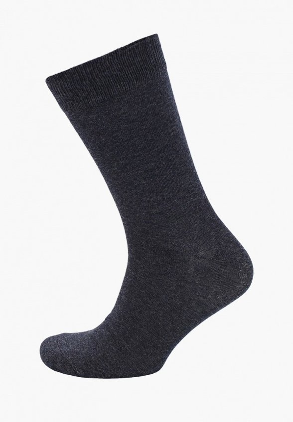 Носки 5 пар Feltimo