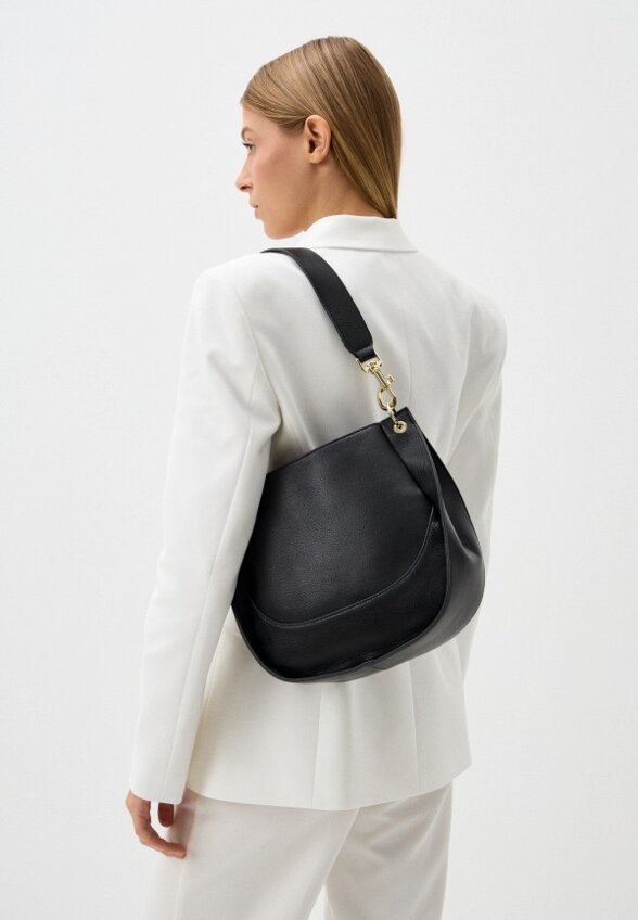 Сумка Снежная Королева