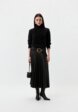 Свитер Alberta Ferretti2  - превью