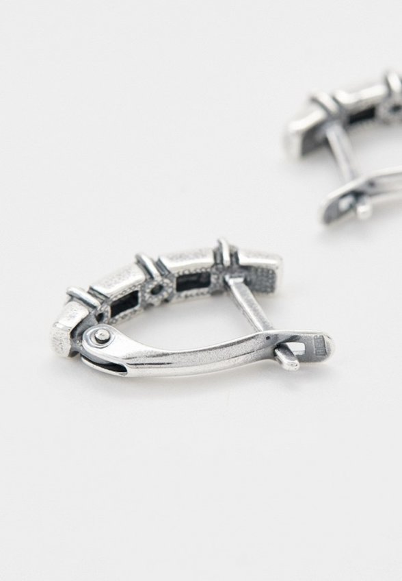 Серьги Shine&Beauty