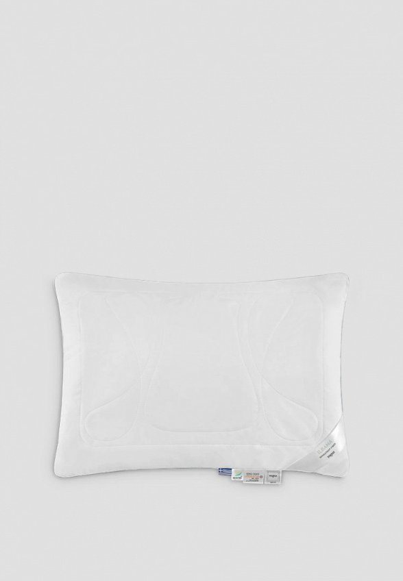 Подушка Togas