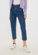 Джинсы Vitacci1  - превью