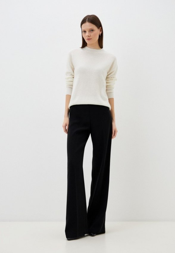 Джемпер Auranna