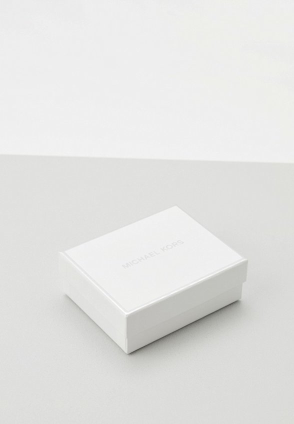 Кошелек Michael Michael Kors