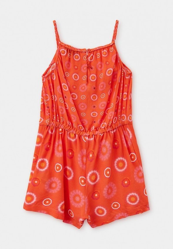 Комбинезон Desigual