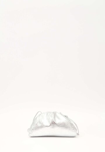 Bottega Veneta Pouch