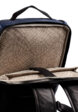 Др.Коффер B402821-154-60_04 рюкзак8  - превью
