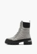 Ботинки Aldo7  - превью