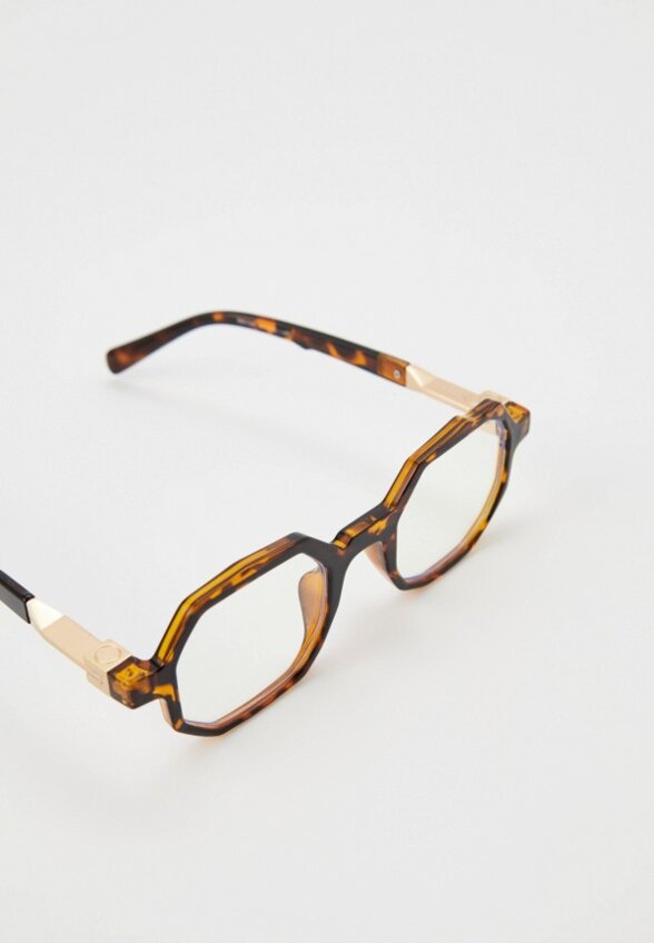 Оправа Mario Richi