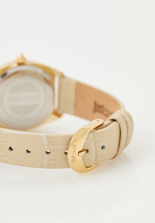 Часы Just Cavalli