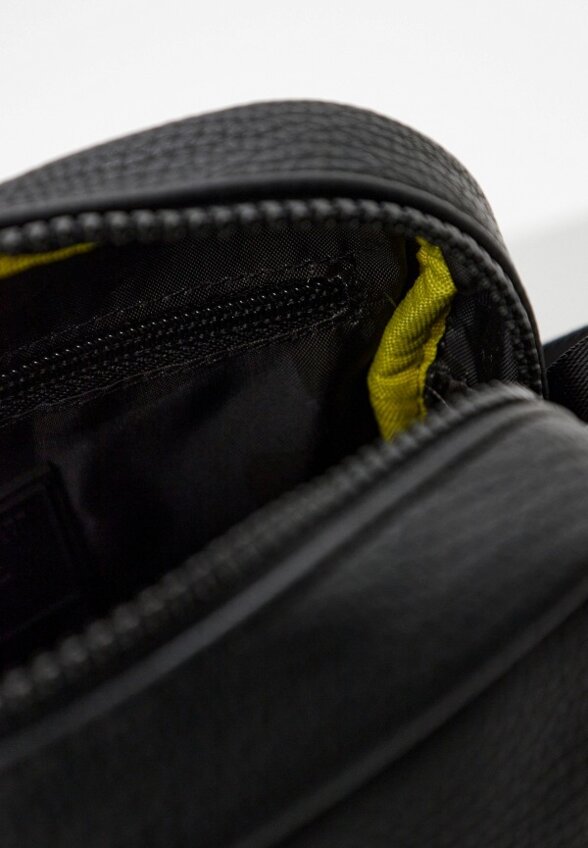 Сумка Plein Sport