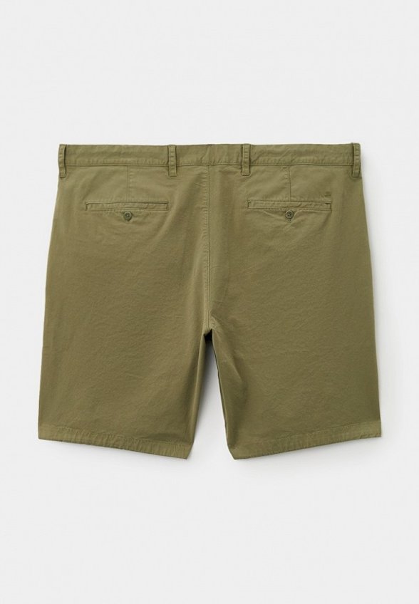 Шорты Marc O'Polo