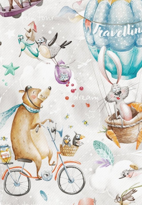 Комплект коробов Valiant