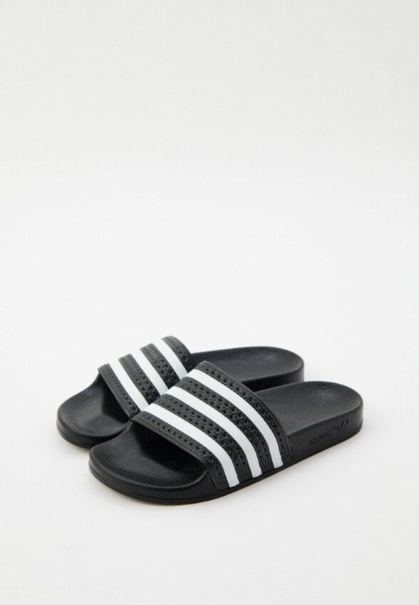 Сланцы adidas Originals
