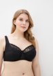 Бюстгальтер tribuna1  - превью