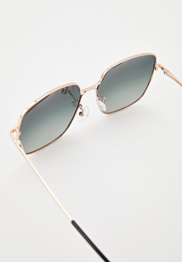 Очки солнцезащитные Araz