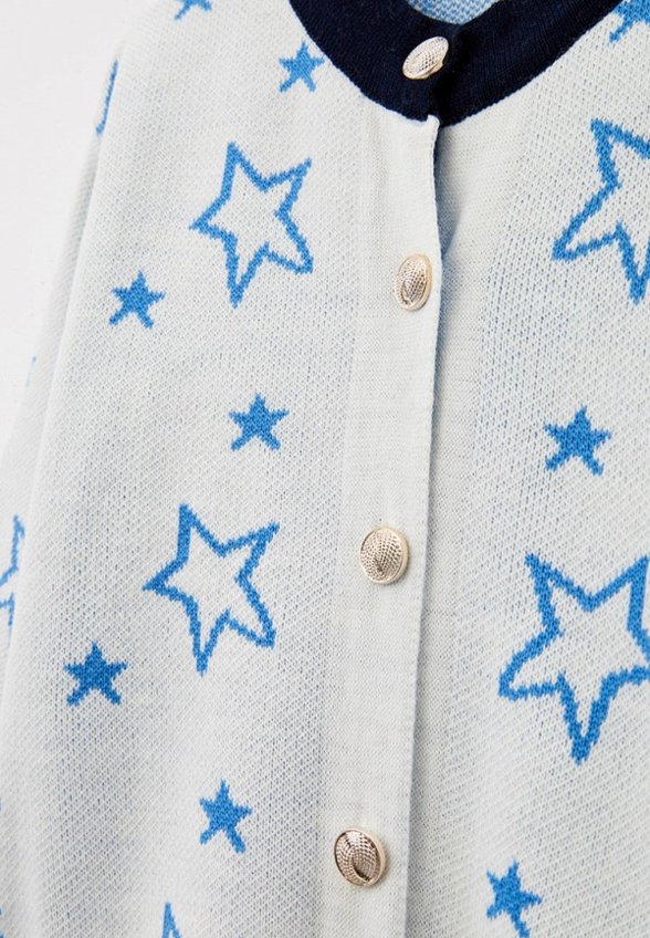 Кардиган Pink Kids