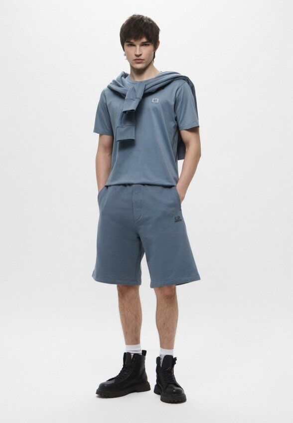 Футболка C.P. Company