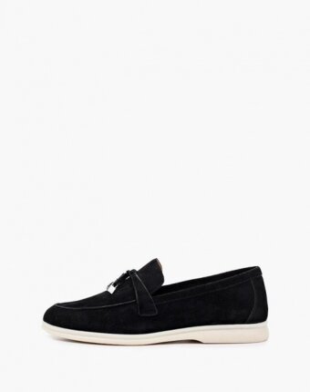Лоферы Tendance женщинам