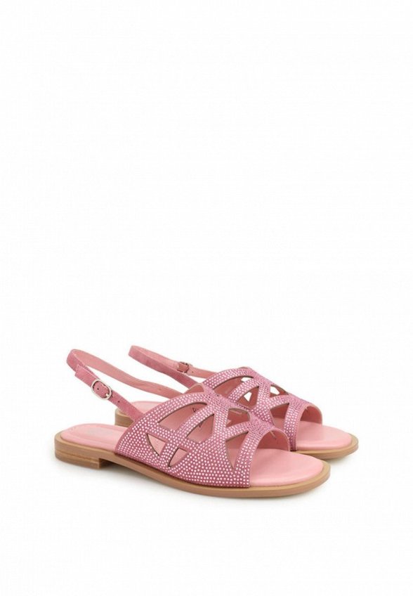 Сандалии Art des Spheres