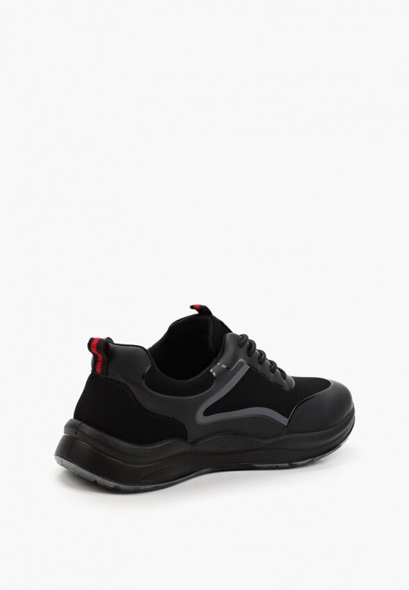 Кроссовки T.Taccardi