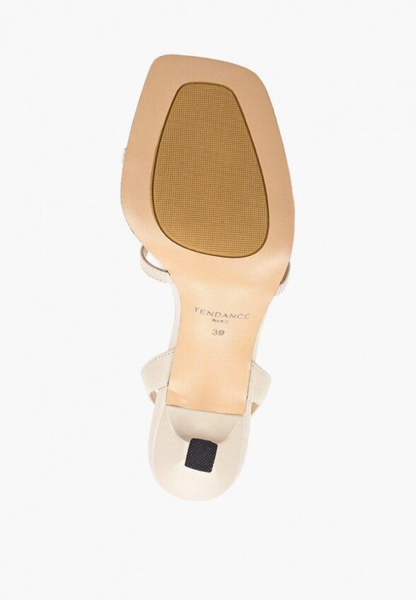 Босоножки Tendance