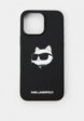 Чехол для iPhone Karl Lagerfeld1  - превью