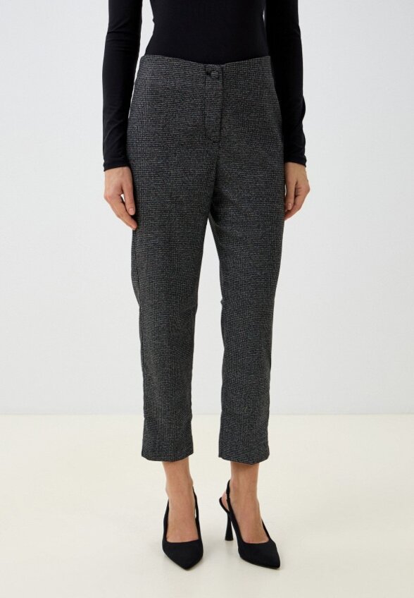 Брюки LC Waikiki