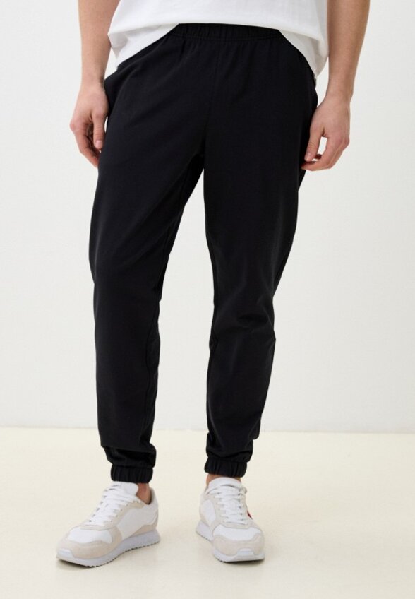 Брюки спортивные GSD