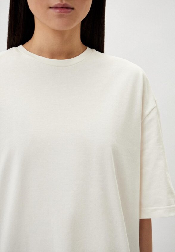 Футболка Namelazz