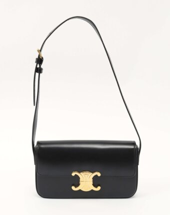 Celine Triomphe женщинам