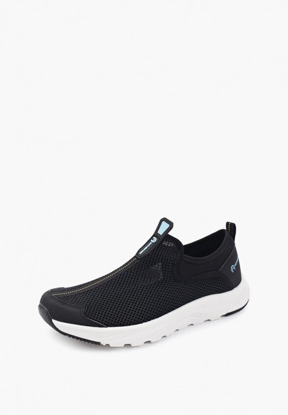 Кроссовки Outventure