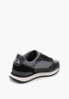 Кроссовки Ellesse3  - превью