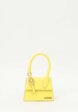 Jacquemus Le Chiquito1  - превью