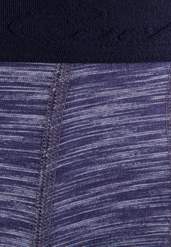 Трусы 2 шт. Cacharel