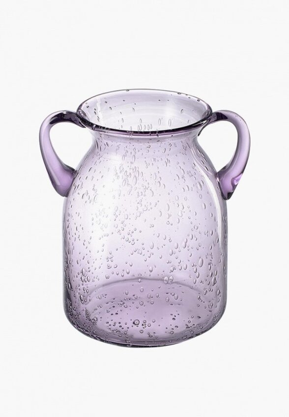 Ваза Liberty Jones